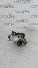 POMPA INIEZIONE DIESEL PER SMART Forfour 1° Serie 0445010096 Diesel 1500 (04>06