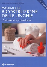 Manuale di ricostruzione delle
