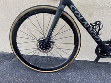 Colnago v3rs - v3rs,