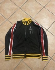 felpa philipp plein uomo