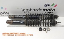 AMMORTIZZATORI ANTERIORI COPPIA ORIGINALE CHATENET CH 22 CH 16 barooder media