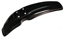 XT250 TT500'79- XT500'80-