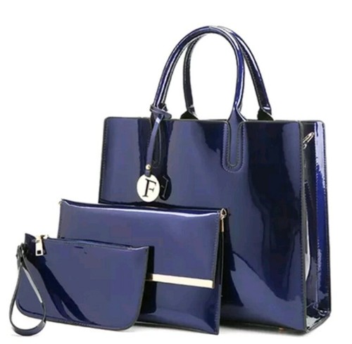 Set pezzi borse - 3, colore