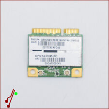 ✅ Acer Aspire 7540G Scheda