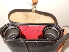 Super Zenith 8 x 50 Binoculars