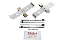 Per Alfa Romeo 147 156 159 166