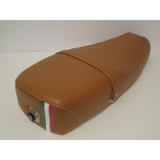 Sella per Vespa PX 125 150