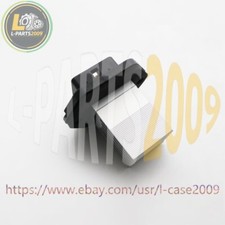 Resistenza riscaldante per