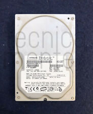 Hitachi Deskstar HDS721616PLA380 Hard Disk 3,5" 160Gb 8Mb FW P22OABEA