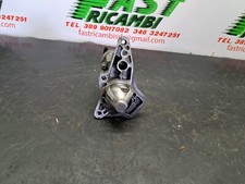 MOTORINO AVVIAMENTO NISSAN JUKE QASHQAI 1.6 BENZINA HR16 M000T32172 2009