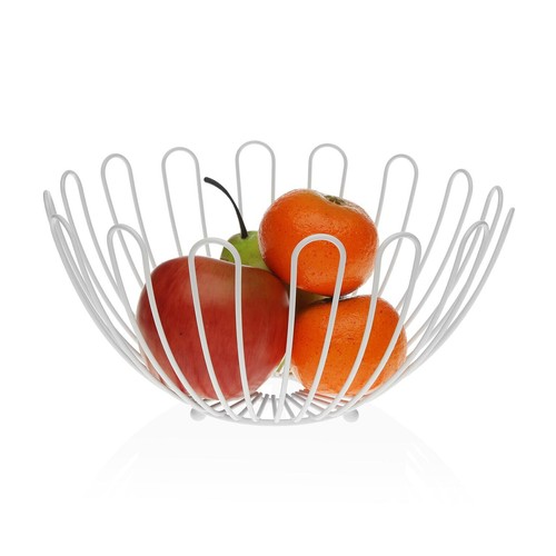 Portafrutta fruttiera - portafrutta,fruttiera, in