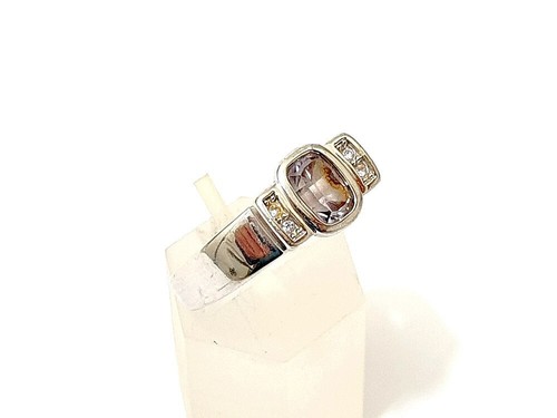 Anello pierre lang - pierre, in
