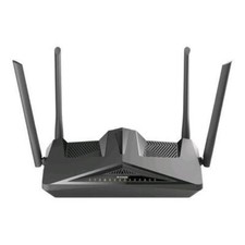 D-LINK DSL-X1852E MODEM-ROUTER