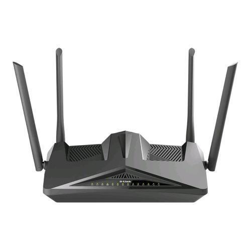 Link dsl x1852e modem - d-link, dsl-x1852e