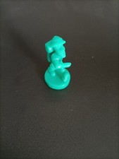 TORNADO REX BOARD GAME