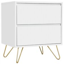 Comodino da Letto Tavolino