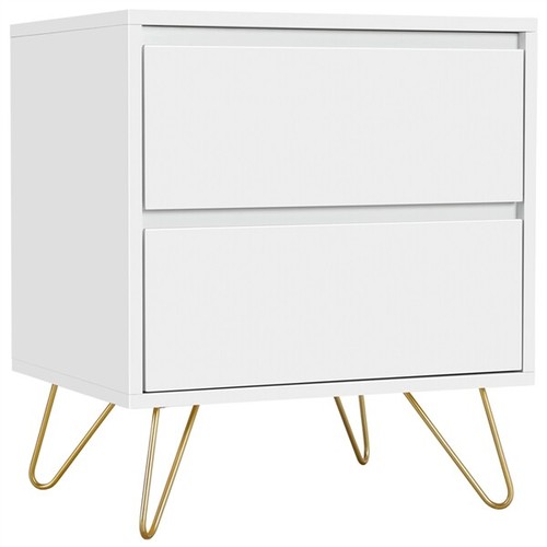 Comodino letto tavolino - comodino, da