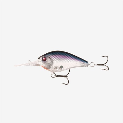 Fishing cliff banger - cliff,
