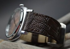 CORREA RELOJ 26 24 22 MM