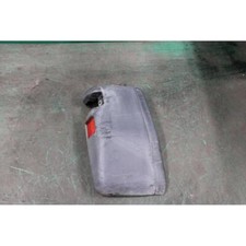 PARAURTI POST. LAT. DX FIAT