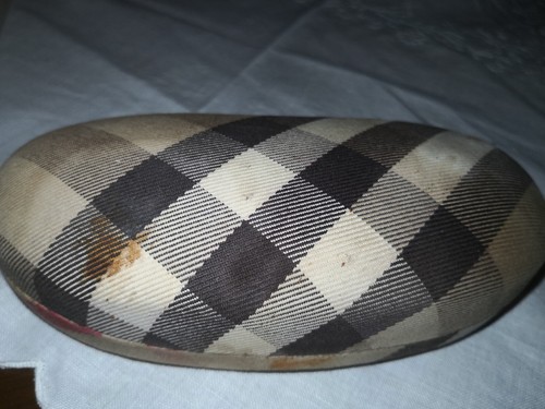 Burberry custodia originale - burberry,