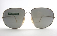 Safilo occhiali da sole mod