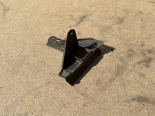 BMW E46 Rivestimento