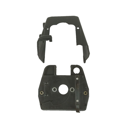 Ricambio coperchio carburatore - ricambio,