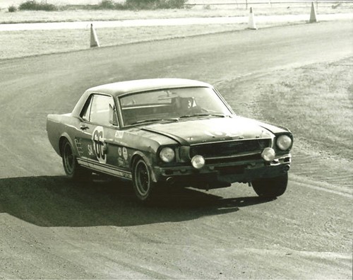 Foto epoca 10 corse - 8,