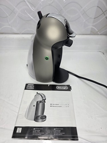 Nescafé dolce gusto - gusto, 200t