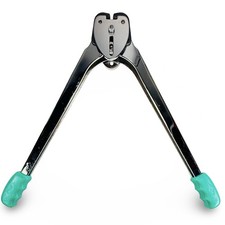 Utensile reggiatrice