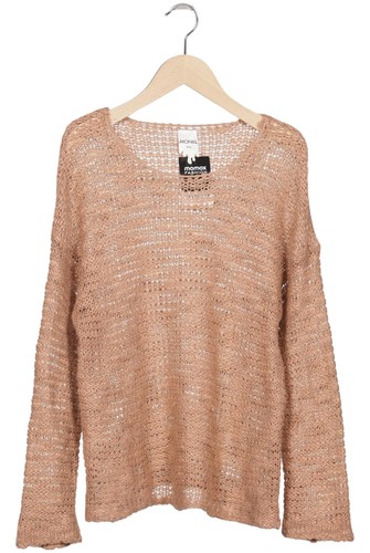 Monki maglione donna - maglione,
