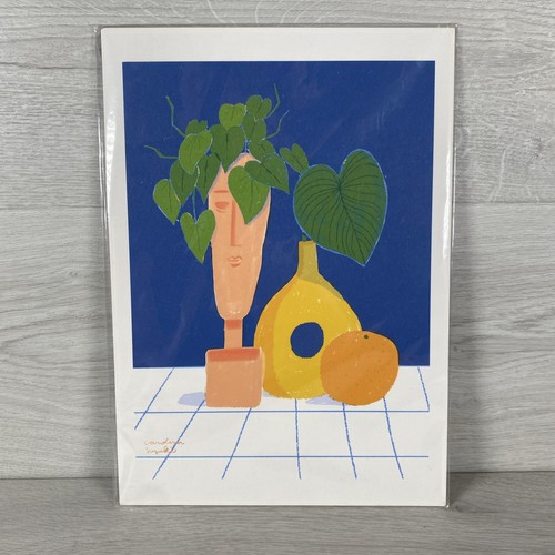 Carolyn suzuki philodendron - carolyn,