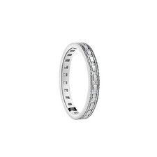 Anello Damiani Belle Epoque