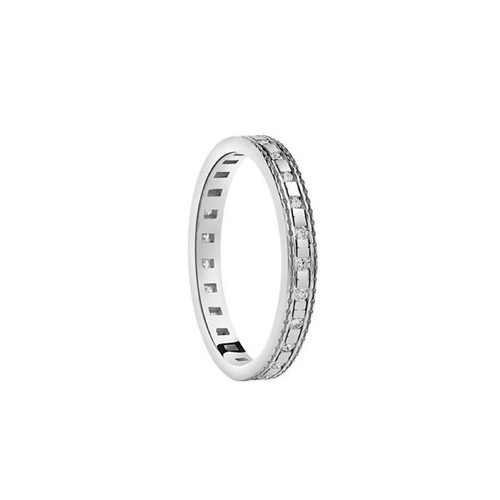 Anello damiani belle epoque - damiani,