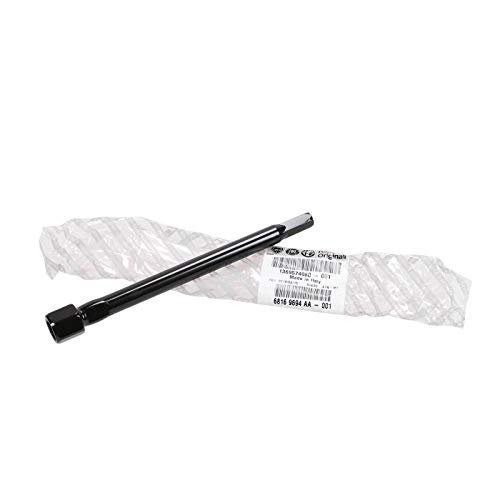 Chiave inglese originale fiat - chiave,