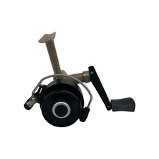 Abu Garcia Cardinal 3