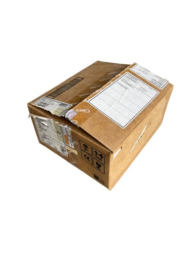 Cisco asa5505 v16 - asa5505, dispositivo