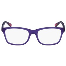 Montatura occhiali da vista