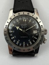 Orologio Glycine Airman