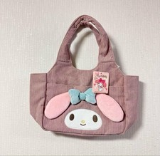 Hello kitty Friend My Melody