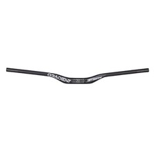 gradient handlebar 35 riser