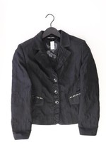 ✨ Gerry Weber blazer per le