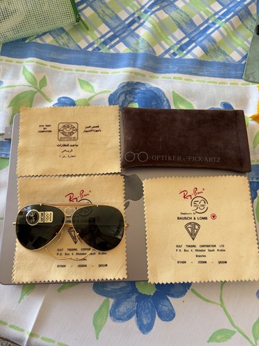 Occhiali sole vintage - occhiali,
