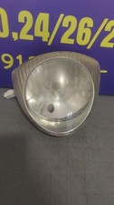 Faro anteriore Piaggio liberty