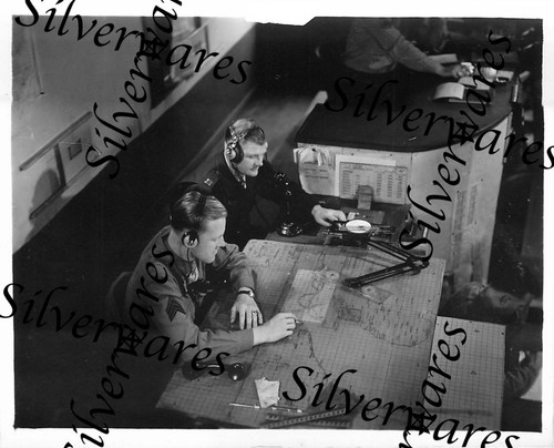1944 seconda guerra mondiale - guerra,