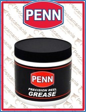 Grasso penn per - per, manutenzione