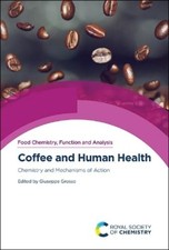 Giuseppe Grosso Coffee and