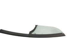 Deflettore ant SX per Smart