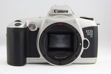 Canon EOS 500 N fotocamera